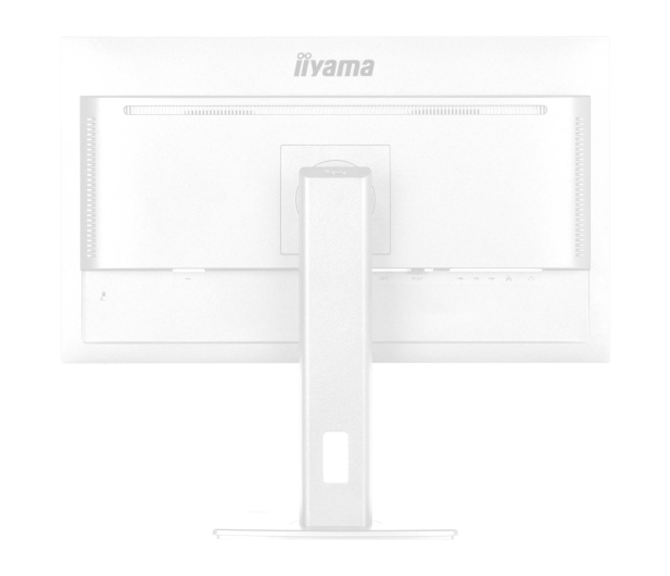 iiyama ProLite XUB2797HSN-W2 - 1341896 - zdjęcie 7
